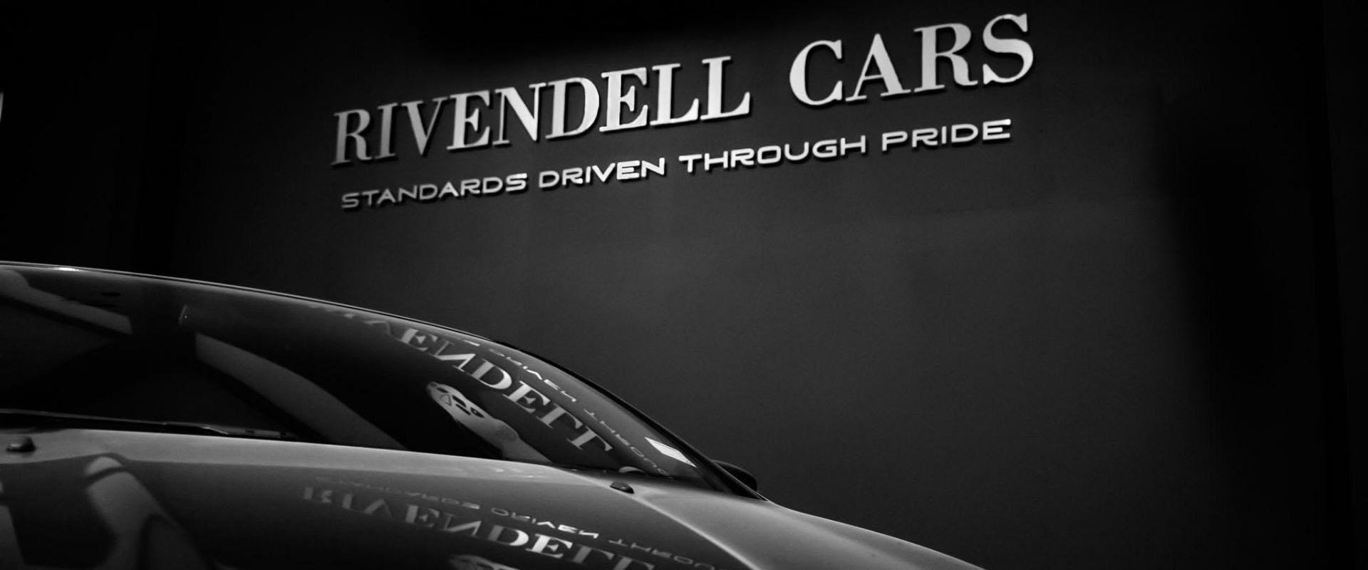 Used SEAT IBIZA 2023 Red for sale - £13480 in Hexham, Northumberland |  Rivendell Cars