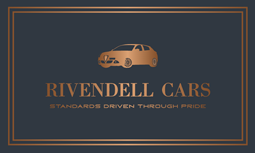 Rivendell Cars Rivendell Cars