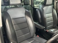 PEUGEOT TRAVELLER